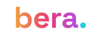 BERA